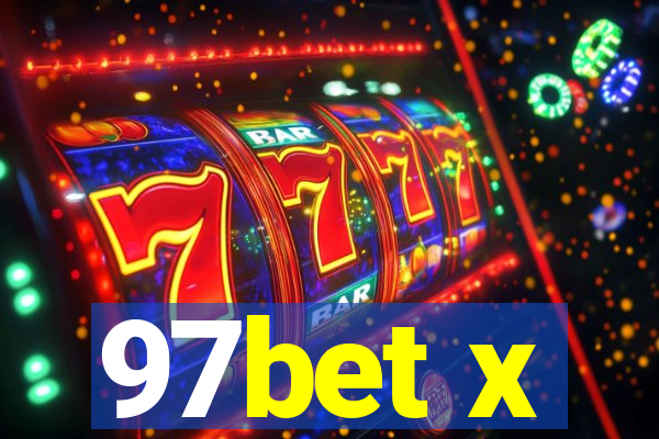 97bet x